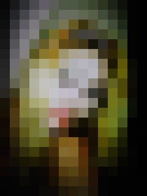 SeXxXyGirl6869 Chicago, Illinois Escort, Couple, Verified Adult Service Provider, Companion in United States | 10