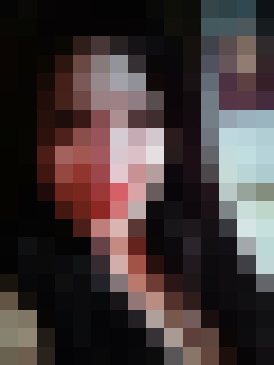 SeXxXyGirl6869 Chicago, Illinois Escort, Couple, Verified Adult Service Provider, Companion in United States | 12