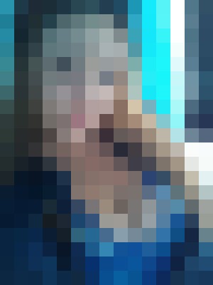 SeXxXyGirl6869 Chicago, Illinois Escort, Couple, Verified Adult Service Provider, Companion in United States | 13