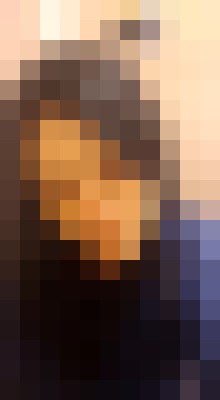 SeXxXyGirl6869 Chicago, Illinois Escort, Couple, Verified Adult Service Provider, Companion in United States | 18