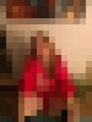 Amazing AMANDA Columbia, South Carolina Escort, , Verified Adult Service Provider, Companion in United States | 3
