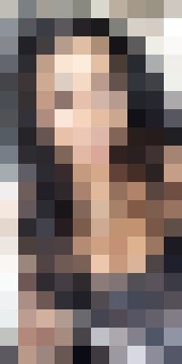TIANNA LOVE Washington DC Escort, Pornstar, DUO, Couple, Verified Adult Service Provider, Companion in United States | 6