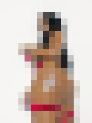 TIANNA LOVE Washington DC Escort, Pornstar, DUO, Couple, Verified Adult Service Provider, Companion in United States | 7