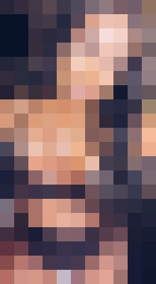 TIANNA LOVE Washington DC Escort, Pornstar, DUO, Couple, Verified Adult Service Provider, Companion in United States | 8