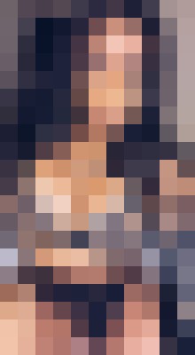 TIANNA LOVE Washington DC Escort, Pornstar, DUO, Couple, Verified Adult Service Provider, Companion in United States | 10