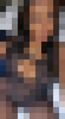 TIANNA LOVE Washington DC Escort, Pornstar, DUO, Couple, Verified Adult Service Provider, Companion in United States | 11