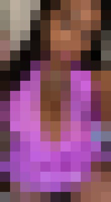 TIANNA LOVE Washington DC Escort, Pornstar, DUO, Couple, Verified Adult Service Provider, Companion in United States | 12