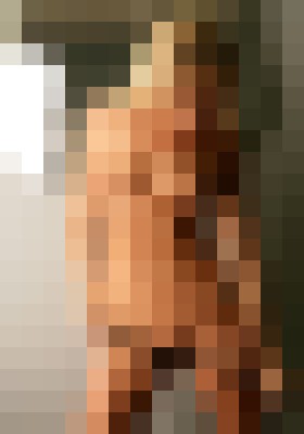 Kristinaflower Moscow Escort, Pornstar, DUO, Massage, Verified Adult Service Provider, Companion in Russia | 6