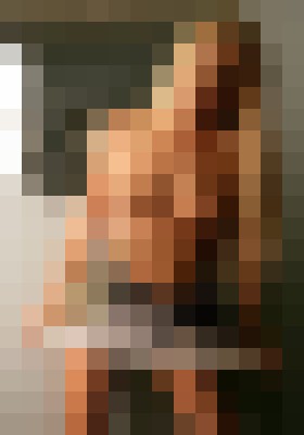 Kristinaflower Moscow Escort, Pornstar, DUO, Massage, Verified Adult Service Provider, Companion in Russia | 7