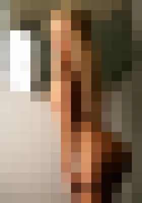 Kristinaflower Moscow Escort, Pornstar, DUO, Massage, Verified Adult Service Provider, Companion in Russia | 8