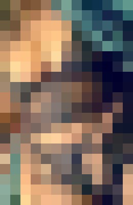 Cinnamon28 West New York Escort, , Verified Adult Service Provider, Companion in United States | 4