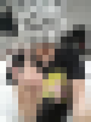 Kurse Bakersfield, California Escort, , Verified Adult Service Provider, Companion in United States | 4