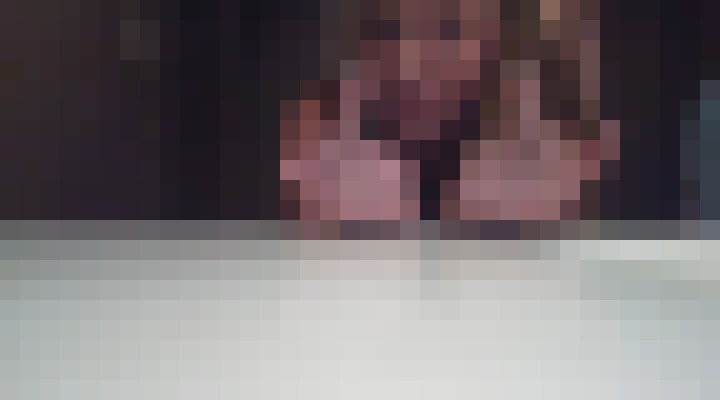 Kurse Bakersfield, California Escort, , Verified Adult Service Provider, Companion in United States | 7