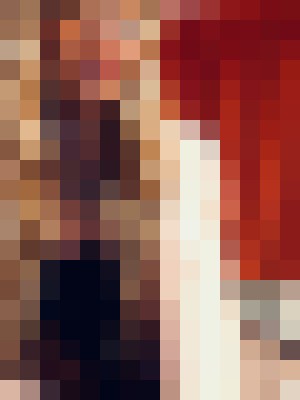 Kurse Bakersfield, California Escort, , Verified Adult Service Provider, Companion in United States | 10