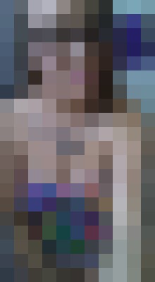 Kurse Bakersfield, California Escort, , Verified Adult Service Provider, Companion in United States | 12