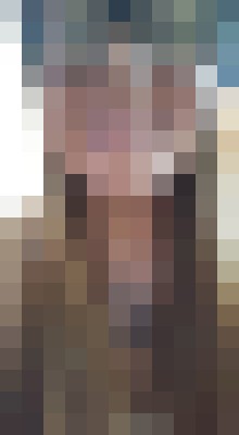 Kurse Bakersfield, California Escort, , Verified Adult Service Provider, Companion in United States | 13