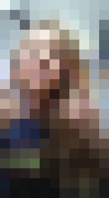 Kurse Bakersfield, California Escort, , Verified Adult Service Provider, Companion in United States | 14