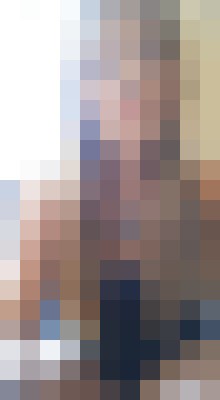 Kurse Bakersfield, California Escort, , Verified Adult Service Provider, Companion in United States | 15