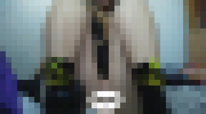 Kurse Bakersfield, California Escort, , Verified Adult Service Provider, Companion in United States | 16