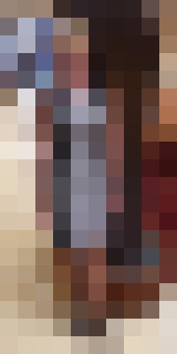 Amber Simone West Palm Beach, Florida Escort, Pornstar, Verified Adult Service Provider, Companion in United States | 7