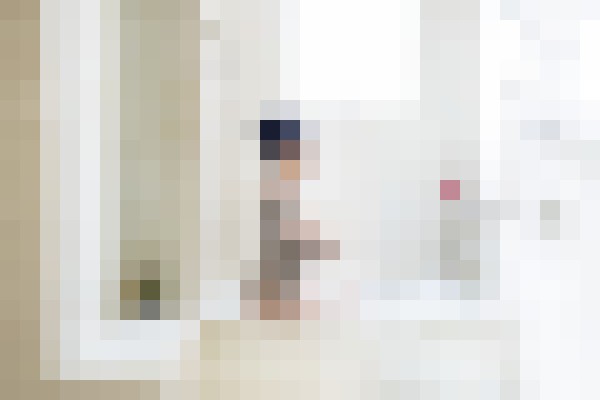 ArabelleRaphael San Francisco, California Escort, , Verified Adult Service Provider, Companion in United States | 6