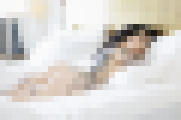 ArabelleRaphael San Francisco, California Escort, , Verified Adult Service Provider, Companion in United States | 7