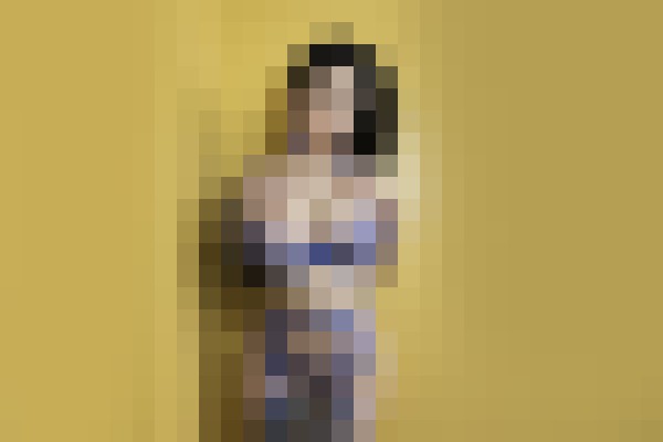 ArabelleRaphael San Francisco, California Escort, , Verified Adult Service Provider, Companion in United States | 8