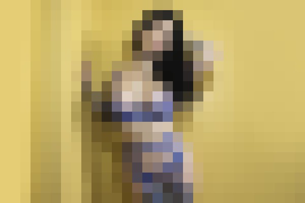 ArabelleRaphael San Francisco, California Escort, , Verified Adult Service Provider, Companion in United States | 9