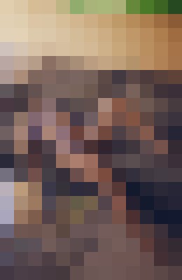 NADIA SKYE Las Vegas, Nevada Escort, , Verified Adult Service Provider, Companion in United States | 8
