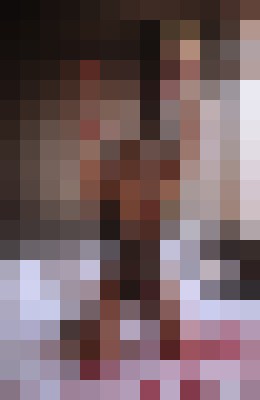 NADIA SKYE Las Vegas, Nevada Escort, , Verified Adult Service Provider, Companion in United States | 10