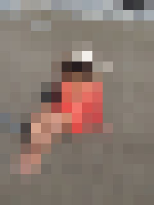 Dragontailmonkey Oakland, California Escort, Massage, Verified Adult Service Provider, Companion in United States | 2