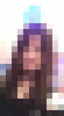 Amazing Amy Liverpool Escort, Pornstar, Verified Adult Service Provider, Companion in United Kingdom | 6