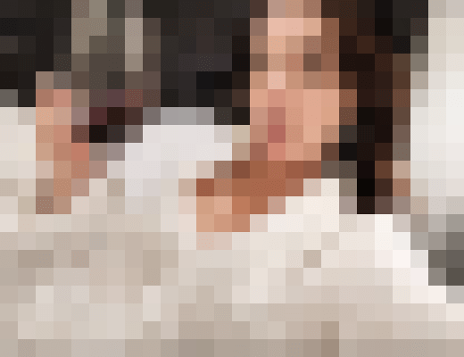 MAXINE HOLLOWAY San Francisco, California Escort, , Verified Adult Service Provider, Companion in United States | 6