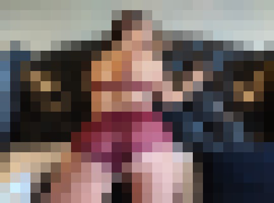 MAXINE HOLLOWAY San Francisco, California Escort, , Verified Adult Service Provider, Companion in United States | 7