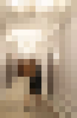 MAXINE HOLLOWAY San Francisco, California Escort, , Verified Adult Service Provider, Companion in United States | 9