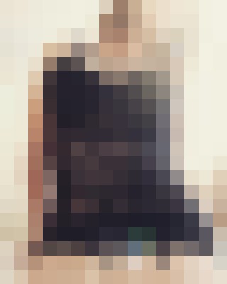 RoseGoldie Portland, Oregon Escort, BDSM, Couple, Verified Adult Service Provider, Companion in United States | 3