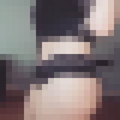 RoseGoldie Portland, Oregon Escort, BDSM, Couple, Verified Adult Service Provider, Companion in United States | 4