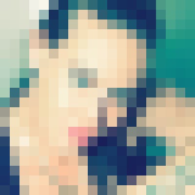 alyxia Puerto Plata Escort, , Verified Adult Service Provider, Companion in Dominican Republic | 9