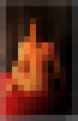 alyxia Puerto Plata Escort, , Verified Adult Service Provider, Companion in Dominican Republic | 12