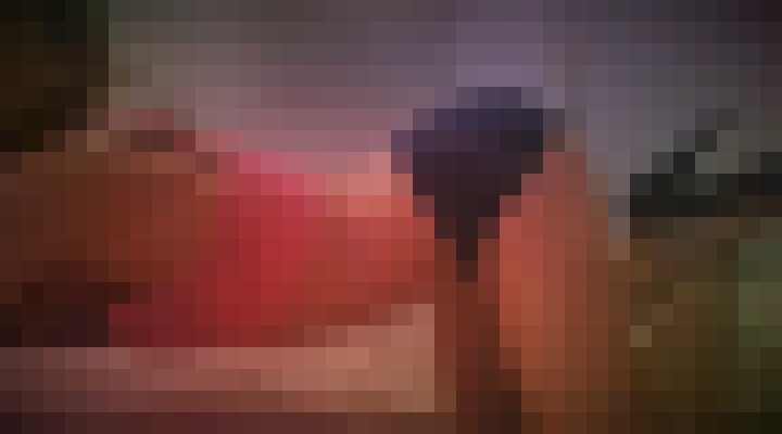 alyxia Puerto Plata Escort, , Verified Adult Service Provider, Companion in Dominican Republic | 15