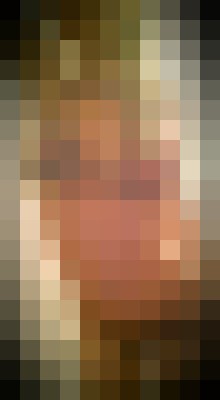 alyxia Puerto Plata Escort, , Verified Adult Service Provider, Companion in Dominican Republic | 17