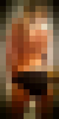 alyxia Puerto Plata Escort, , Verified Adult Service Provider, Companion in Dominican Republic | 18