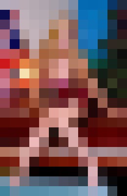 ARDEN SINCLAIR Atlanta, Georgia Escort, , Verified Adult Service Provider, Companion in United States | 8