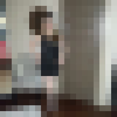ARDEN SINCLAIR Atlanta, Georgia Escort, , Verified Adult Service Provider, Companion in United States | 14