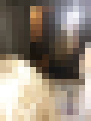 ARDEN SINCLAIR Atlanta, Georgia Escort, , Verified Adult Service Provider, Companion in United States | 15