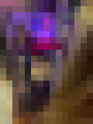 ARDEN SINCLAIR Atlanta, Georgia Escort, , Verified Adult Service Provider, Companion in United States | 16