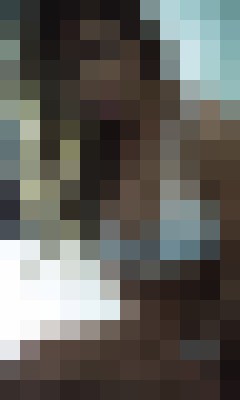 KRYSTAL JANE San Francisco, California Escort, BDSM, Verified Adult Service Provider, Companion in United States | 4