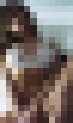 KRYSTAL JANE San Francisco, California Escort, BDSM, Verified Adult Service Provider, Companion in United States | 5