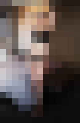 SashaCadeaux San Francisco, California Escort, , Verified Adult Service Provider, Companion in United States | 5
