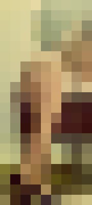 Jessica Jaimes Dallas, Texas Escort, , Verified Adult Service Provider, Companion in United States | 8